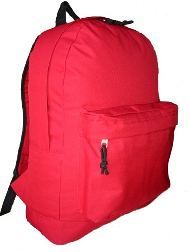 Wholesale Backpacks Buy Backpacks bulk Bulk Cheap Backpacks